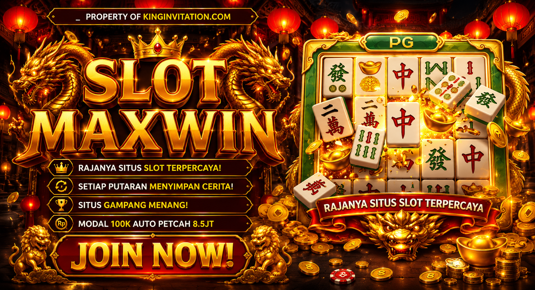 BSD88